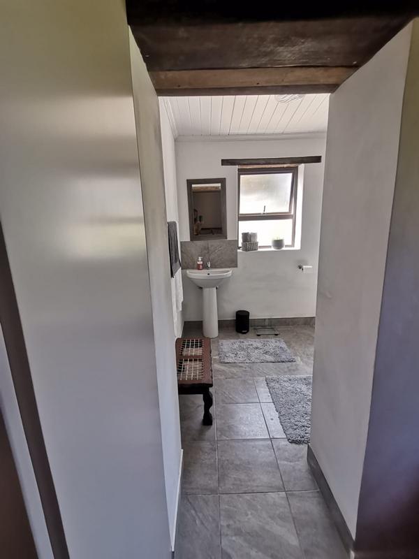 2 Bedroom Property for Sale in Stilbaai Rural Western Cape